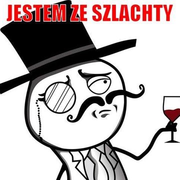 JestemSzlachta.PL