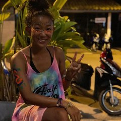 HeeJooAdventures