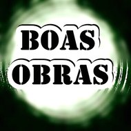 BOAS OBRAS