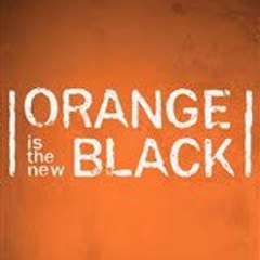 Orange Is the New Black - TV Show ★