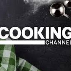 Cooking recipes