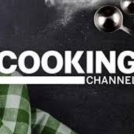 Cooking recipes