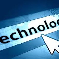 Technoknowledge