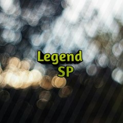 Legend SP