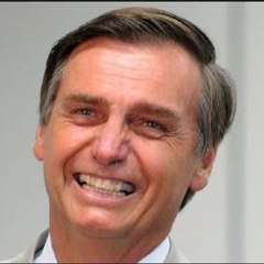 Bolsonaro 2018