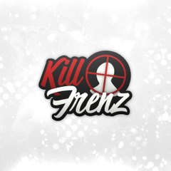 KillFrenZ