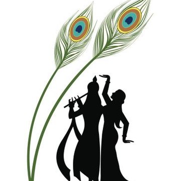 Radha Kisan