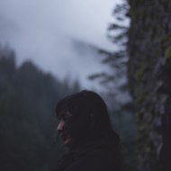 『Opss2닷컴』오피쓰 수지OP 수지오피 수지풀싸롱