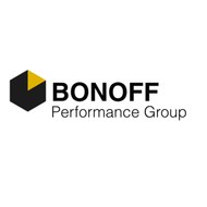 Bonoff Performance Group