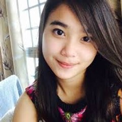 INDENG