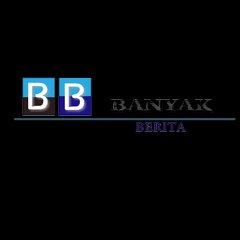 Banyak Berita