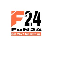 FuN 24