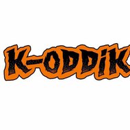 K-oddik Inc