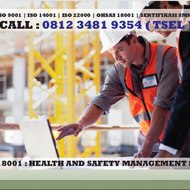 Konsultansmk3sidoarjo