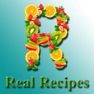 Realrecipesno1