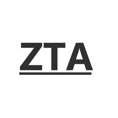 ZTA  MotoGP