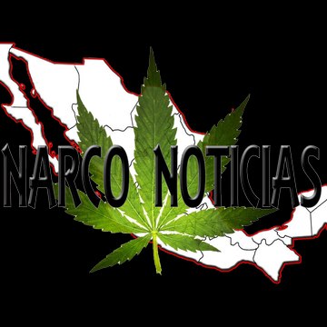 NARCO Noticias