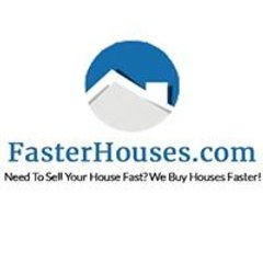 Faster Houses