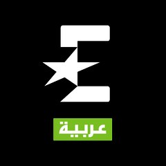 Eurosport Arabia