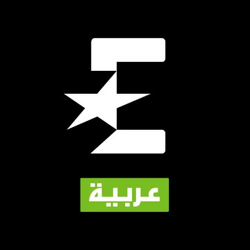 Eurosport Arabia