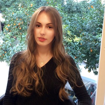 Ami Jaction