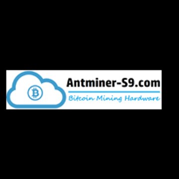 Bitcoin Mining Hardware