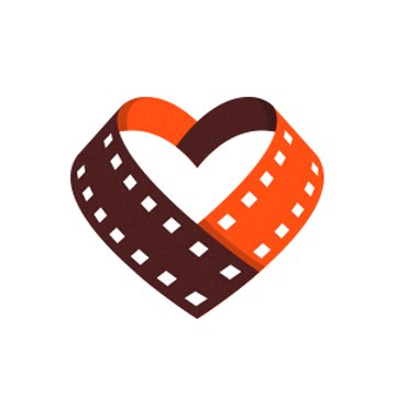 Thailand film