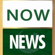 NOW NEWS.pk
