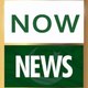 NOW NEWS.pk