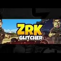 ZRKGlitcher