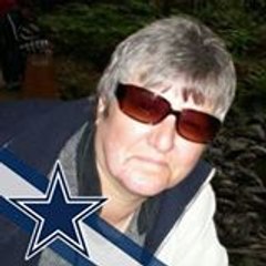 Whoisstephaniearwine