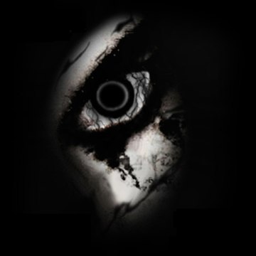 Dvicex Official