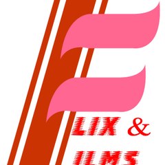 FLIX and FILMS