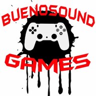 Buenosound Games