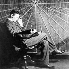 Thomas Autark Ladegeräte