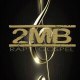 2MB