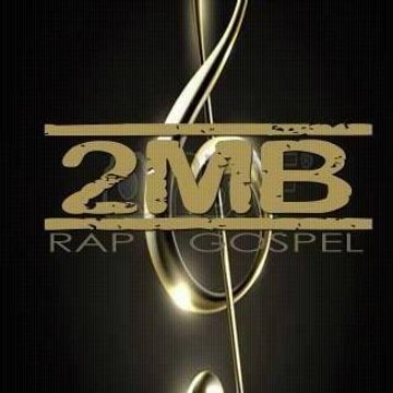 2MB