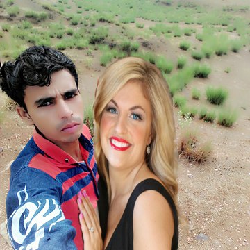 funny video since