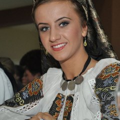 Muzica Populara