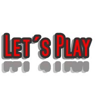Let´s Play