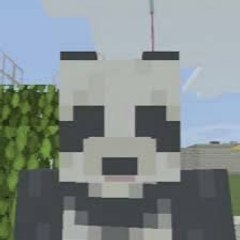 PandaxPremium