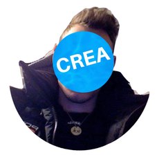 Crea Pool