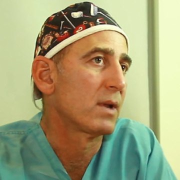 Thomas Loeb, MD