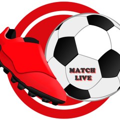 MATCH  LIVE