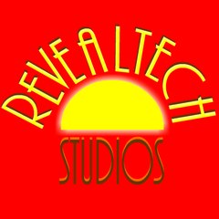 Revealtech Studios Channel