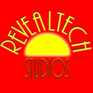 Revealtech Studios Channel