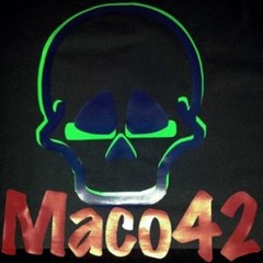 Maco42