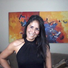Muniz Nívia
