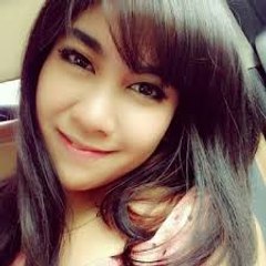 unan