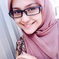 warja